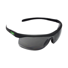 HB-S29BK - защитные очки для пациента, тёмные