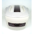 CD-4801 - ультразвуковая ванна, 1,4 л | Codyson (Китай)