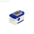 CMS 50 D+ - портативный пульсоксиметр на палец | CONTEC Medical Systems Co., Ltd. (Китай)
