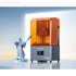 Creality HALOT MAGE 8K - 3D принтер для стоматологии | Creality (Китай)