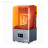 Creality HALOT MAGE PRO 8K - 3D принтер для стоматологии | Creality (Китай)