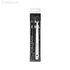 CURAPROX 5100 Ultrasoft White is Black - набор из двух зубных щёток | CURADEN AG (Швейцария)