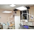 ДентЛайт Эко - бестеневой LED светильник для стоматологической клиники | DentLight (Россия)