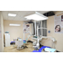 ДентЛайт Эко - бестеневой LED светильник для стоматологической клиники | DentLight (Россия)