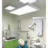 ДентЛайт - бестеневой LED светильник для стоматологической клиники | DentLight (Россия)