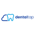 DentalTap - облачная программа для управления стоматологией | Dental Cloud (Россия)