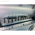 Dental Plus BX5 - 5-осевой комбинированный фрезерный станок премиум класса | Dental Plus (Ю. Корея)