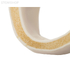 Модель кости нижней челюсти для проведения имплантации | Dentalstore (Италия)