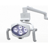 Luvis C400 - светодиодный стоматологический светильник | Dentis (Ю. Корея)