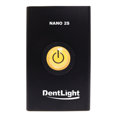 Аккумулятор для светодиодного осветителя Nano 2S | DentLight (США)