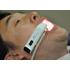 eBite (Electronic Bite) - беспроводная система интраоральной подсветки и аспирации | Dentozone (Ю.Корея)