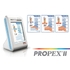 Propex II - апекслокатор 5-го поколения с цветным дисплеем | Dentsply - Maillefer (Швейцария)