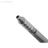 Ручка для микро-лезвий, длина 149 мм | Devemed (Германия)