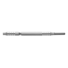 Ручка для микро-лезвий, длина 149 мм