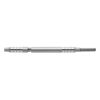 Ручка для микро-лезвий, длина 149 мм | Devemed (Германия)