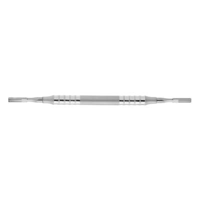Ручка для скальпеля №3, длина 158 мм | Devemed (Германия)