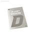 D-Lux+ - автономная двухволновая светодиодная полимеризационная лампа повышенной мощности | DiaDent (Ю. Корея)