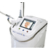 Doctor Smile Pluser - эрбиевый стоматологический (косметологический) лазер | Lambda S.p.A. (Италия)