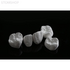 Sharp2 Plus - стоматологический фрезерный станок | DOF Inc. (Ю. Корея)