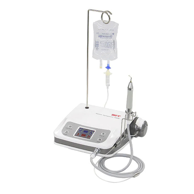 Sonic Surgeon 310L - пьезоэлектрический аппарат для костной хирургии (40 Вт) | Dong IL Technology Ltd (Ю. Корея)