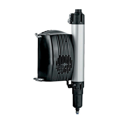 Комплект для дооснащения с мембранным осушителем для компрессоров Tornado | Dürr Dental (Германия)