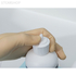 Gentle Clean - профилактический порошок для наддесневой обработки, 65 мкм | Dürr Dental (Германия)