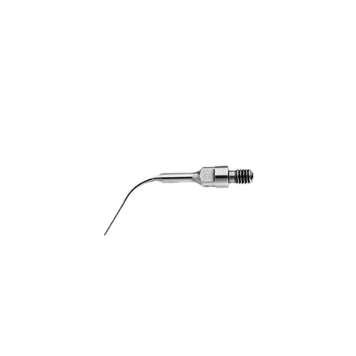 P1 - насадка для удаления поддесневых зубных отложений для Vector Paro (прямая) | Dürr Dental (Германия)