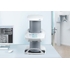 VistaScan Combi - стоматологический сканер рентгенографических пластин с сенсорным дисплеем для всех форматов | Dürr Dental (Германия)