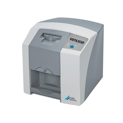 VistaScan Mini Easy - стоматологический сканер рентгенографических пластин | Dürr Dental (Германия)