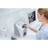 VistaScan Mini - стоматологический сканер рентгенографических пластин | Dürr Dental (Германия)
