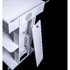 FLEXI 4C - стойка для интраорального сканера | Edarredo (Италия)