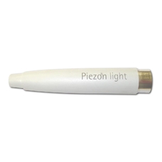 EMS Piezon Light EN-034 - ультразвуковой наконечник с оптикой LED