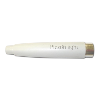 EMS Piezon Light EN-034 - ультразвуковой наконечник с оптикой LED | EMS (Швейцария)