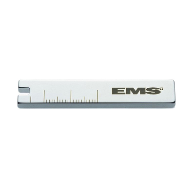 Ключ для эндочака EMS | EMS (Швейцария)