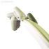 Fedesa Astral Air - ультракомпактная стоматологическая установка с нижней/верхней подачей инструментов | Fedesa (Испания)