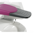 Fedesa Astral Lux - ультракомпактная стоматологическая установка с нижней/верхней подачей инструментов | Fedesa (Испания)