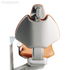 Fedesa Coral Lux - ультракомпактная стоматологическая установка с нижней/верхней подачей инструментов | Fedesa (Испания)