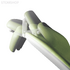 Fedesa Midway Air - ультракомпактная стоматологическая установка с нижней/верхней подачей инструментов | Fedesa (Испания)