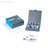Flash Take Home Whitening System 10% СР - профессиональная система для отбеливания зубов в домашних условиях | White Smile GmbH (Германия)