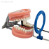 AimRight Adhesive System - универсальные адгезивные позиционеры для визиографа, набор | FONA Dental s.r.o. (Италия)