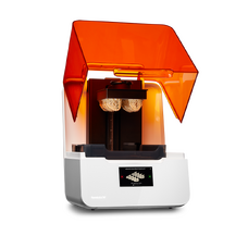 Formlabs Form 3B+ - 3D-принтер для стоматологии
