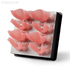 Formlabs Form 3B+ - 3D-принтер для стоматологии | Formlabs (США)