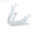 Formlabs Form 3B+ - 3D-принтер для стоматологии | Formlabs (США)