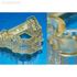 Formlabs Form 3B - 3D-принтер для стоматологии | Formlabs (США)