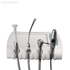 Appollo I - стоматологическая установка с нижней подачей инструментов | Foshan Chuangxin Medical Apparatus (Китай)
