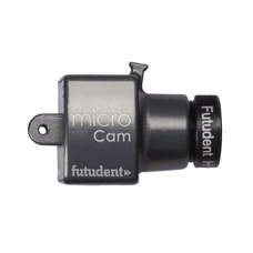 microCam - миниатюрная стоматологическая видеокамера с разрешением Full HD