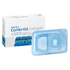 COMBI-KIT Collagen - набор для направленной костной регенерации: BIO-OSS Collagen 100 мг И BIO-GIDE 16х22 мм | Geistlich Pharma (Швейцария)