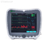 G3H - монитор пациента мультипараметрический, портативный | General Meditech Inc. (Китай)