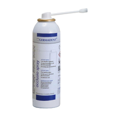 Occlusio spray - окклюзионный спрей, 200 мл