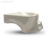 E20L – модель верхней челюсти для практики синус-лифтинга | GF Dental (Италия) 